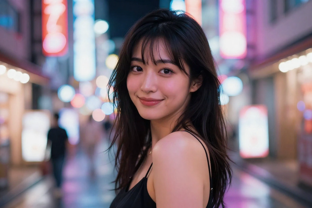 일본노래방과 일본 가라오케는 같은 의미로 봐도 될까