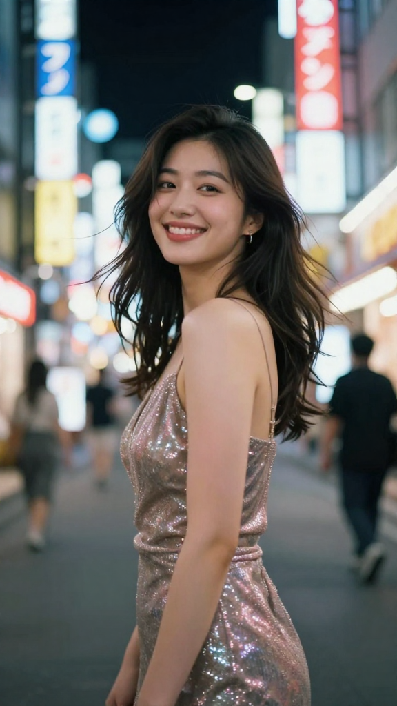 45ef22a1-b98d-453f-9f50-c686c5d0095a