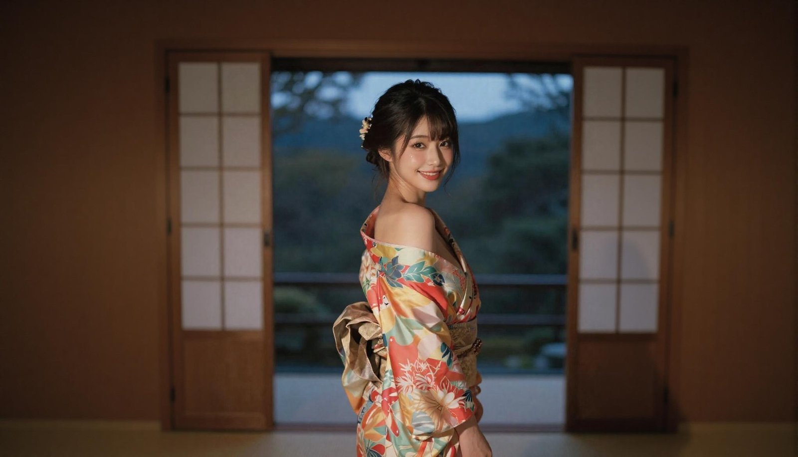 GoEnhance-b6c7dc3c-31b2-48d6-9b8a-d52699cf7139_0